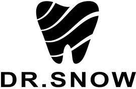 Dr Snow